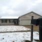 5723 Landcaster Cir, Mchenry, IL 60050 ID:15756431