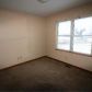 5723 Landcaster Cir, Mchenry, IL 60050 ID:15756433