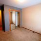 5723 Landcaster Cir, Mchenry, IL 60050 ID:15756434