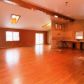 5723 Landcaster Cir, Mchenry, IL 60050 ID:15756435