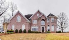 2103 Oak Grove Rd NE Atlanta, GA 30345