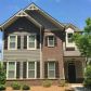 2005 Whitfield St SE, Smyrna, GA 30080 ID:15767815