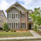 2005 Whitfield St SE, Smyrna, GA 30080 ID:15767816