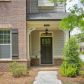 2005 Whitfield St SE, Smyrna, GA 30080 ID:15767817