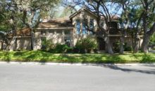 14203 Burlwood San Antonio, TX 78249