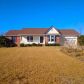 8416 Tourmaline Dr, Linden, NC 28356 ID:15282459
