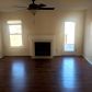 8416 Tourmaline Dr, Linden, NC 28356 ID:15282460