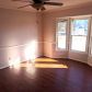 8416 Tourmaline Dr, Linden, NC 28356 ID:15282461