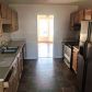 8416 Tourmaline Dr, Linden, NC 28356 ID:15282462