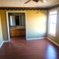 8416 Tourmaline Dr, Linden, NC 28356 ID:15282463