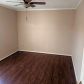 8416 Tourmaline Dr, Linden, NC 28356 ID:15282464