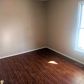 8416 Tourmaline Dr, Linden, NC 28356 ID:15282465