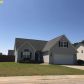 1508 BELEWS CREEK LANE, Fayetteville, NC 28312 ID:15795911