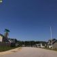 1508 BELEWS CREEK LANE, Fayetteville, NC 28312 ID:15795912