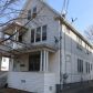 131-133 Farren Ave, New Haven, CT 06513 ID:15339488