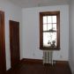 131-133 Farren Ave, New Haven, CT 06513 ID:15339489