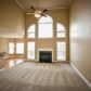 2425 Wild Iris Ln, Dacula, GA 30019 ID:15609455