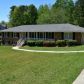 4114 N Cooper Lake Rd SE, Smyrna, GA 30082 ID:15746979