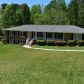 4114 N Cooper Lake Rd SE, Smyrna, GA 30082 ID:15746981