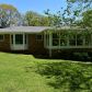 4114 N Cooper Lake Rd SE, Smyrna, GA 30082 ID:15746983