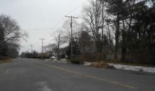 98 Hollywood Ave West Long Branch, NJ 07764