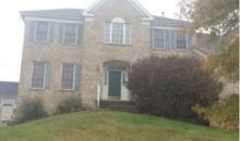 46 Cornell Court Freehold, NJ 07728