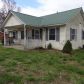 717 S Mountain St, Smithville, TN 37166 ID:15622488