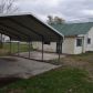 717 S Mountain St, Smithville, TN 37166 ID:15622489