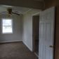 717 S Mountain St, Smithville, TN 37166 ID:15622492