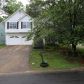 2700 Sanibel Ln SE, Smyrna, GA 30082 ID:15746742