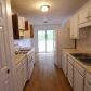 2700 Sanibel Ln SE, Smyrna, GA 30082 ID:15746747