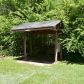 4114 N Cooper Lake Rd SE, Smyrna, GA 30082 ID:15746988