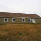 385 Applebrook Rd, Helena, MT 59602 ID:15769989