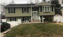 3 Monmouth St Hazlet, NJ 07730
