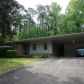 2805 Middleham Ct, Tucker, GA 30084 ID:15764432