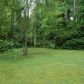 2805 Middleham Ct, Tucker, GA 30084 ID:15764434