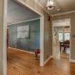 1355 Mill Glen Dr, Atlanta, GA 30338 ID:15787557