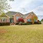 230 Cobblestone Way, Mcdonough, GA 30252 ID:15652102