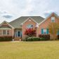 230 Cobblestone Way, Mcdonough, GA 30252 ID:15652103