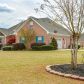 230 Cobblestone Way, Mcdonough, GA 30252 ID:15652104