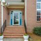 230 Cobblestone Way, Mcdonough, GA 30252 ID:15652105