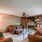 936 Curry Circle SE, Conyers, GA 30094 ID:15744219