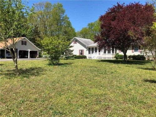 6545 Pea Ridge Rd, Gainesville, GA 30506