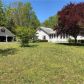 6545 Pea Ridge Rd, Gainesville, GA 30506 ID:15780266