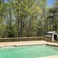 6545 Pea Ridge Rd, Gainesville, GA 30506 ID:15780274