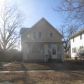 518 20th Ave, Moline, IL 61265 ID:15374974