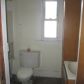 518 20th Ave, Moline, IL 61265 ID:15374975