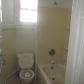 518 20th Ave, Moline, IL 61265 ID:15374976
