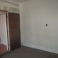 518 20th Ave, Moline, IL 61265 ID:15374977