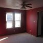 518 20th Ave, Moline, IL 61265 ID:15374978